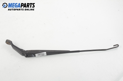 Рамо на чистачка за Honda Civic VII Coupe (02.2001 - 12.2005), позиция: лява