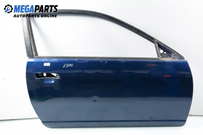 Врата за Honda Civic VII Coupe (02.2001 - 12.2005), 2+1 вр., купе, позиция: дясна