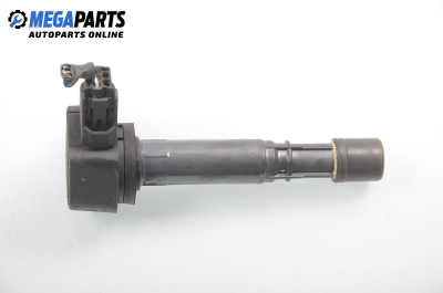 Запалителна бобина за Honda Civic VII Coupe (02.2001 - 12.2005) 1.7 i VTEC (EM2), 125 к.с.