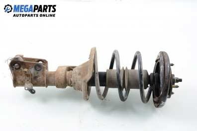 Макферсон за Honda Civic VII Coupe (02.2001 - 12.2005), купе, позиция: предна, дясна