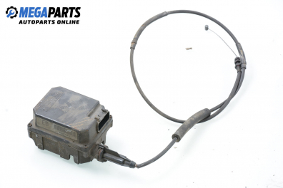 Актуатор автопилот за Honda Civic VII Coupe (02.2001 - 12.2005), № Delphi 25327364 C