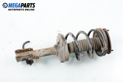 Макферсон за Suzuki Baleno Wagon (08.1996 - 04.2005), комби, позиция: предна, дясна