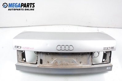 Заден капак за Audi 80 Sedan B4 (09.1991 - 12.1994), седан
