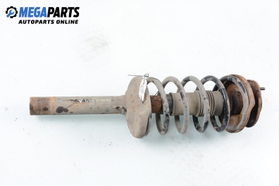 Макферсон за Skoda Felicia II Combi (01.1998 - 06.2001), комби, позиция: предна, дясна