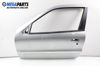 Врата за Citroen Xsara Coupe (01.1998 - 04.2005), купе, позиция: лява