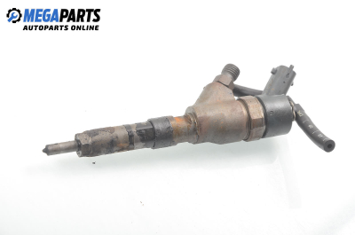 Дюза дизел за Citroen Xsara Coupe (01.1998 - 04.2005) 2.0 HDI 90, 90 к.с., № Bosch 0 445 110 062