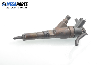 Дюза дизел за Citroen Xsara Coupe (01.1998 - 04.2005) 2.0 HDI 90, 90 к.с., № Bosch 0 445 110 062