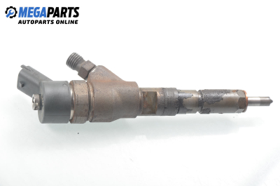 Дюза дизел за Citroen Xsara Coupe (01.1998 - 04.2005) 2.0 HDI 90, 90 к.с., № Bosch 0 445 110 062