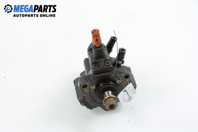 ГНП-горивонагнетателна помпа за Citroen Xsara Coupe (01.1998 - 04.2005) 2.0 HDI 90, 90 к.с., №  Bosch 0 445 010 010