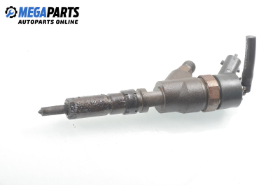 Дюза дизел за Citroen Xsara Coupe (01.1998 - 04.2005) 2.0 HDI 90, 90 к.с., № Bosch 0 445 110 062