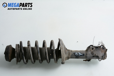 Макферсон за Seat Ibiza II Hatchback (03.1993 - 05.2002), позиция: предна, дясна