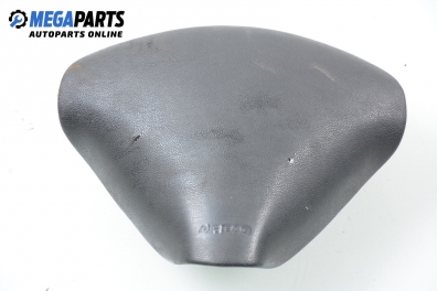 Airbag за Fiat Punto Hatchback II (09.1999 - 07.2012), 2+1 вр.