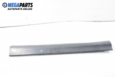 Праг за Citroen C5 I Break (06.2001 - 08.2004), 4+1 вр., комби, позиция: лява