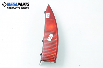 Стоп за Citroen C5 I Break (06.2001 - 08.2004), комби, позиция: лява