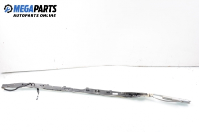 Airbag за Citroen C5 I Break (06.2001 - 08.2004), 4+1 вр., комби, позиция: лява