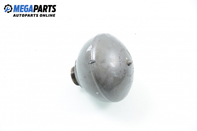 Сфера за Citroen C5 I Break (06.2001 - 08.2004), комби