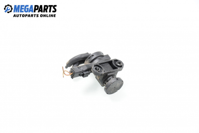 Вакуум клапан за Citroen C5 I Break (06.2001 - 08.2004) 2.2 HDi (DE4HXB, DE4HXE), 133 к.с.