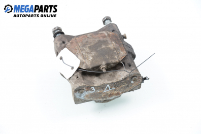 Спирачен апарат за Citroen C5 I Break (06.2001 - 08.2004), позиция: задна, дясна