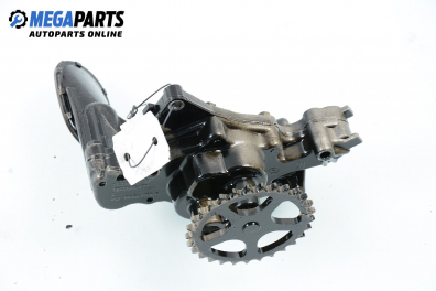 Маслена помпа за Citroen C5 I Break (06.2001 - 08.2004) 2.2 HDi (DE4HXB, DE4HXE), 133 к.с.