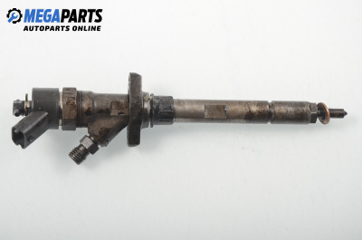 Дюза дизел за Citroen C5 I Break (06.2001 - 08.2004) 2.2 HDi (DE4HXB, DE4HXE), 133 к.с., № Bosch 0 445 110 036