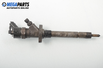 Дюза дизел за Citroen C5 I Break (06.2001 - 08.2004) 2.2 HDi (DE4HXB, DE4HXE), 133 к.с., № Bosch 0 445 110 036