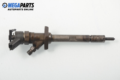 Дюза дизел за Citroen C5 I Break (06.2001 - 08.2004) 2.2 HDi (DE4HXB, DE4HXE), 133 к.с., № Bosch 0 445 110 036