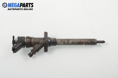 Дюза дизел за Citroen C5 I Break (06.2001 - 08.2004) 2.2 HDi (DE4HXB, DE4HXE), 133 к.с., № Bosch 0 445 110 036