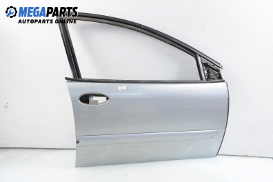Врата за Citroen C5 I Break (06.2001 - 08.2004), 4+1 вр., комби, позиция: предна, дясна