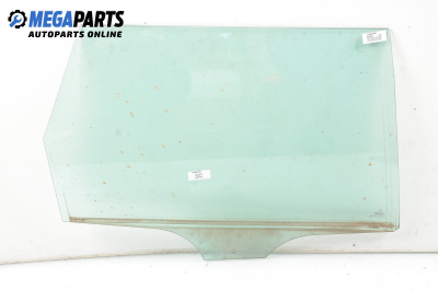 Странично стъкло за Citroen C5 I Break (06.2001 - 08.2004), комби, позиция: задна, дясна