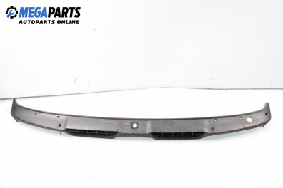 Кора под чистачки за Ford Transit Box IV (06.1994 - 07.2000), товарен