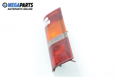 Стоп за Ford Transit Box IV (06.1994 - 07.2000), товарен, позиция: лява