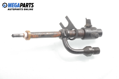 Дюза дизел за Ford Transit Box IV (06.1994 - 07.2000) 2.5 DI (EAL, EAS), 69 к.с., № 974F CA 32142B98