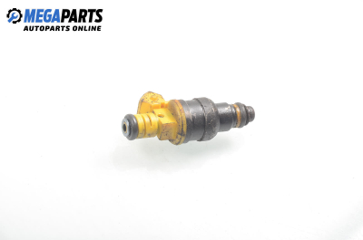 Дюза бензин за Alfa Romeo 145 Hatchback (07.1994 - 01.2001) 1.6 i.e. 16V T.S., 120 к.с., № Bosch 0 280 150 702