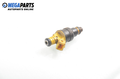 Дюза бензин за Alfa Romeo 145 Hatchback (07.1994 - 01.2001) 1.6 i.e. 16V T.S., 120 к.с., № Bosch 0 280 150 702