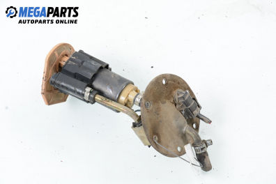 Бензинова помпа за Opel Astra F Hatchback (09.1991 - 01.1998) 1.8 i, 90 к.с.