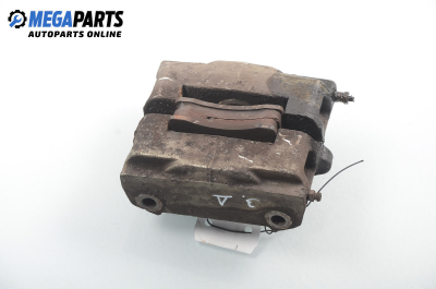 Спирачен апарат за Citroen Xantia I Break (06.1995 - 01.1998), позиция: задна, дясна