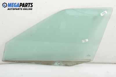 Странично стъкло за Citroen Xantia Hatchback II (01.1998 - 04.2003), 4+1 вр., хечбек, позиция: предна, лява