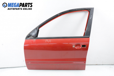 Врата за Fiat Marea Weekend (09.1996 - 12.2007), комби, позиция: предна, лява