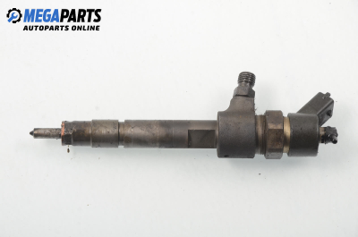 Дюза дизел за Fiat Marea Weekend (09.1996 - 12.2007) 1.9 JTD 105, 105 к.с., № Bosch 0 445 110 002