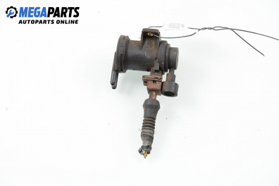 Вакуум клапан за Fiat Marea Weekend (09.1996 - 12.2007) 1.9 JTD 105, 105 к.с.