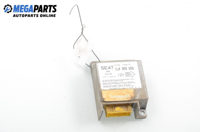 Модул за AIRBAG за Seat Toledo I Sedan (01.1991 - 10.1999), № 1L0 959 656