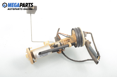 Бензинова помпа за Seat Toledo I Hatchback (01.1991 - 10.1999) 1.6 i, 71 к.с.