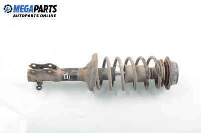 Макферсон за Seat Toledo I Hatchback (01.1991 - 10.1999), хечбек, позиция: предна, дясна