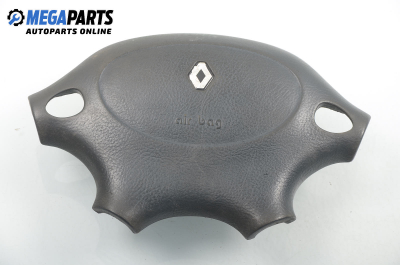 Airbag за Renault Megane I Hatchback (08.1995 - 12.2004), 4+1 вр., хечбек