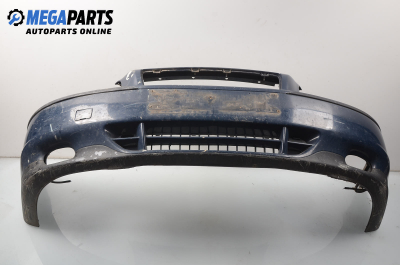Предна броня за Volvo S80 I Sedan (05.1998 - 02.2008), позиция: предна