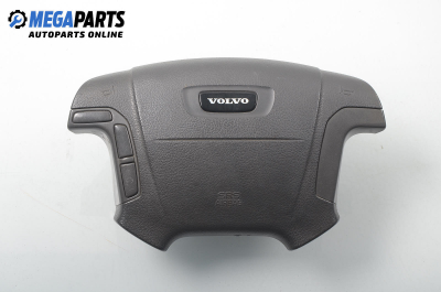 Airbag за Volvo S80 I Sedan (05.1998 - 02.2008), № 9199922
