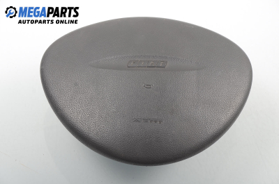 Airbag за Fiat Punto Hatchback II (09.1999 - 07.2012), 2+1 вр.