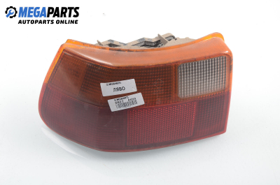 Стоп за Opel Astra F Hatchback (09.1991 - 01.1998), хечбек, позиция: лява