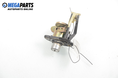 Ключалка заден капак за Opel Astra F Hatchback (09.1991 - 01.1998), хечбек