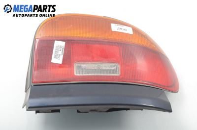 Стоп за Mazda 121 II Hatchback (11.1990 - 05.1997), седан, позиция: дясна
